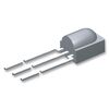 TSSP58038, ик-приемник дистанционного управления 38кгц 25м 3-pin