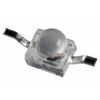 TSML1000, ик-светодиод smd 2,5х2мм, 940нм, 190мвт, 12°