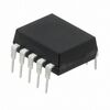 ACNV2601-000E, optocoupler dgtl 10mbd 10dip