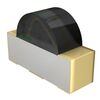 PT12-21B/TR8, фототранзистор smd 3х1,0мм/npn/940нм/непрозрачный/угловой
