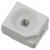 PT67-21C/L41/TR8, фототранзистор smd 3,5х2,8мм/npn/940нм/прозрачный корпус
