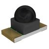 PT26-21B/TR8, фототранзистор smd 3,2х1,6мм/npn/880нм/темный корпус
