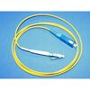 FPK-LC-SC-SM-SP-1, lc-sc патч-корд одномодовый 1м (simplex)