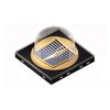 SFH4715S, инфракрасный светодиод smd 3,85х3,85мм 850нм 770мвт/стерадиан при 1a 2.95в 40°