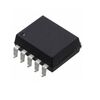 ACNV4506-300E, optocoupler dgtl 2mm 10dip gw sm