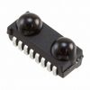 TFDU4101-TR3, оптотрансивер irda 115.2 kb/s (замена tfdu4100)