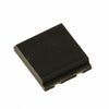 TEMD5110X01, photodiode pin hi speed mini smd