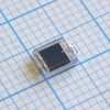 VBPW34S, фотодиод smd 6,4х3,9мм/430-1100нм/65°