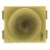 SFH4249, инфракрасный светодиод smd 3,2х2,8мм 940нм 50мвт/стерадиан при 100ма 1,5в прозрачный 25°