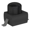 PT91-21B/TR7, фототранзистор smd 2,5х2мм/npn/940нм/непрозрачный корпус