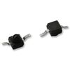 TEMD1000-GS15, фотодиод smd 2,5х2мм/790-1050нм/темный/15°
