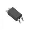 OR-3H7B-TP-G-(GK), оптопара 80в 0.05a изоляция 3.750vrms коэффициент передачи 130-260