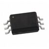 ACPL-P611-500E, оптопара 10мбод ттл 6-soic