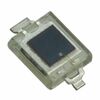 BP104S, фотодиод 5,4х4,3мм/870-1050нм/65°