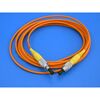 FRK-FC-FC-MM-SP-3, fc-fc патч-корд многомодовый 50/125 3м (simplex)