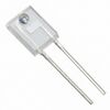 PT908-7C-F, фототранзистор 4,5х5,7х1,5мм/940нм/20ma/75mw/прозрачный корпус