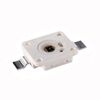 SFH4235, инфракрасный светодиод smd 6х7мм 850нм 320мвт/стерадиан при 1a 3в прозрачный 60°