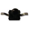 VEMD2003X01, фотодиод smd 2,3х2,3мм/780-1050нм/35°