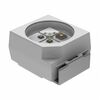 VSMS3700-GS08, инфракрасный светодиод smd 3,5х2,8мм 950нм 60°