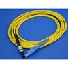 FPK-SC-ST-SM-SP-3, sc-st патч-корд одномодовый 3м (simplex)