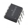 ACNW3410-500E, оптопара с логическим выходом