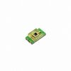 TEMT6000X01, фотосенсор smd 4х2мм/440-800нм/60°