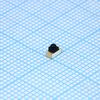 SFH3015FA, фототранзистор smd 3,2х1,6мм/770-1090нм/13°