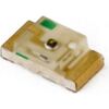 KP-3216P3C, инфракрасный фототранзистор smd 3,2х1,6мм/прозрачный