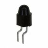 SFH2500FA, фотодиод/ 750...1100нм / ir=0.1na/ co=11pf/ switching time=5ns/ smt монтаж/ ±15°