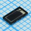 VEMD8080, фотодиод smd 850нм 8-pin smd лента на катушке