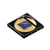 SFH4716AS, инфракрасный светодиод smd 3,85х3,85мм 850нм 300мвт/стерадиан при 1a 3.2в 75°