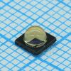 SFH4715A, инфракрасный светодиод smd 3,85х3,85мм 850нм 415мвт/стерадиан при 1a 1.65в 45°