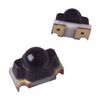 PD100MF0MP, фотодиод smd 3х2,2мм/850нм/непрозрачный/20°