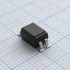 LTV-356T-D, оптопара одноканальная транзисторная выход постоянного тока 4-pin mini-flat
