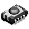 TSSP6038TR, инфракрасный приемник smd 38кгц/940нм/25м/ 50°