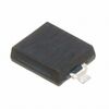 QSB34GR, фотодиод smd 4,4х3,9мм/940нм/непрозрачный/120°