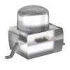 PT91-21C/TR7, фототранзистор smd 2,5х2мм/npn/940нм/прозрачный корпус