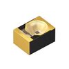SFH4650, инфракрасный светодиод smd 3,1х2,25мм 850нм 90мвт/стерадиан при 100ма 1,5в прозрачный 15°