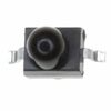 TEMD1020, фотодиод smd 2,5х2мм/790-1050нм/темный/15°