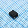HPL6S157, оптопара быстродействующая логический выход sop 5l