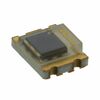 PD15-22C/TR8, фотодиод smd 3,2х2,7мм/940нм/прозрачный/130°