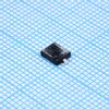 BPW34FS, фотодиод smd 4,5х4мм/780-1100нм/60°
