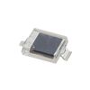 QSB34CGR, фотодиод smd 4,4х3,9мм/940нм/прозрачный/120°
