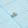KPA-3010P3C, инфракрасный фототранзистор smd 3х1мм