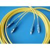 FPK-SC-SC-SM-DP-2, sc-sc патч-корд одномодовый 2м (duplex)
