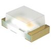 ALS-PT19-315C/L177/TR8, фототранзистор smd 1,7х0,8мм/390-700нм, световой ток 150ua @1000lx