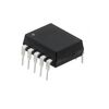 ACNV4506-000E, optocoupler dgtl 2mm 10dip