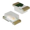 KDT00030TR, фототранзистор smd 1,7х0,8мм/400-700нм