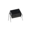 KP3010B, оптопара транзисторная [dip-4]