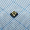 SFH4725S, инфракрасный светодиод smd 3,85х3,85мм 940нм 760мвт/стерадиан при 1a 2.65в 40°